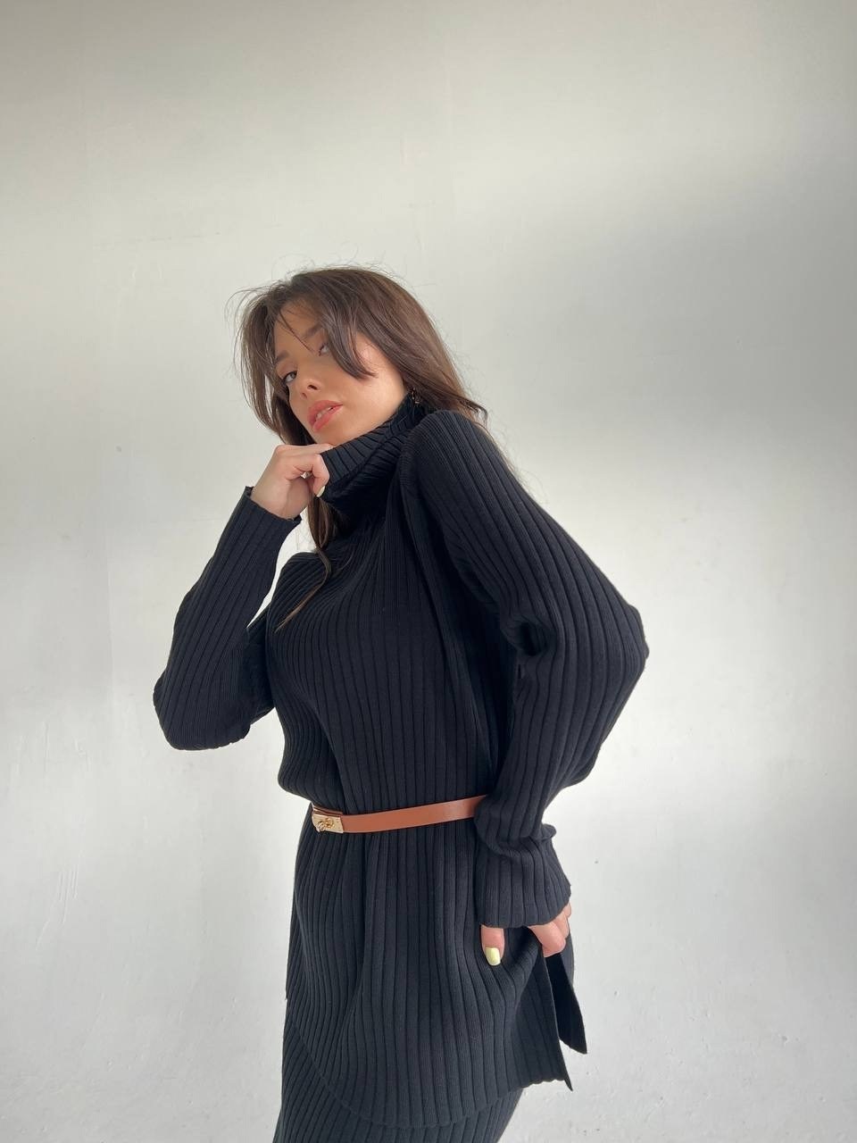 вязаные костюмы,юбка и кофта,вязаный костюм с юбкой,женские костюмы с юбкой,костюм кофта и юбка