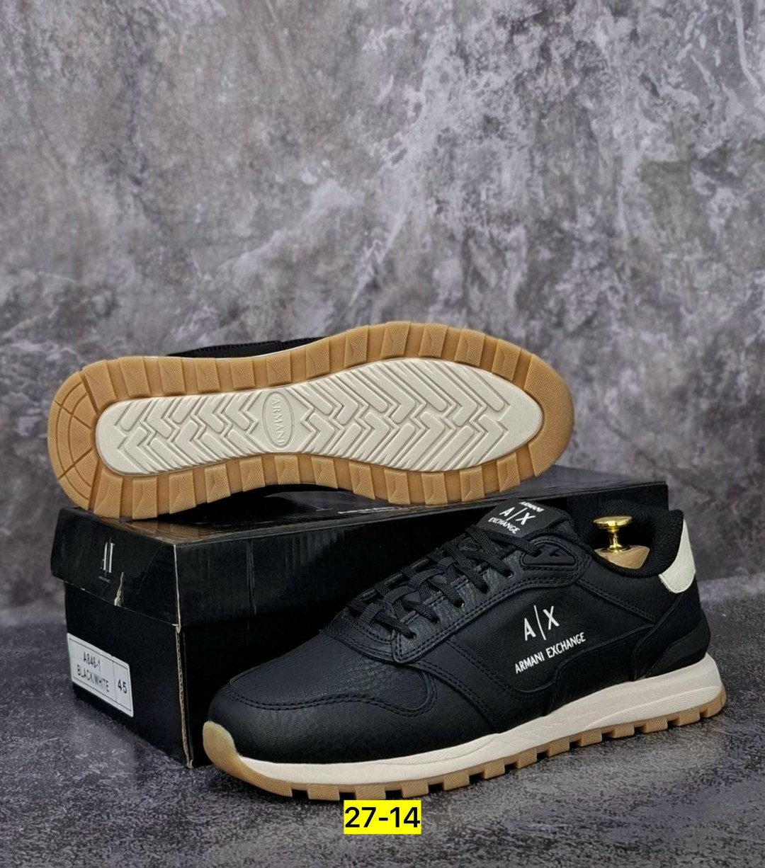 кроссовки мужские armani,armani кроссовки,кроссовки armani exchange,кроссовки для мужчин,кроссовки