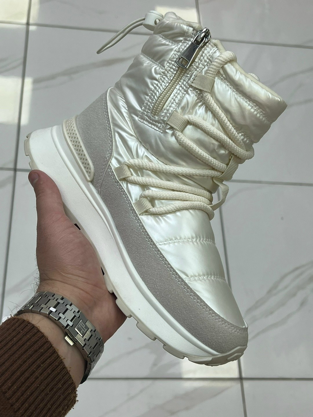 ,дутики женские,сапоги дутики,зимняя  женская,женская