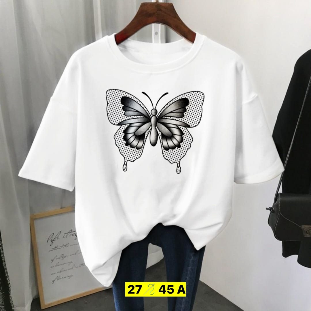 футболки женская,футболки женские больших размеров,женская повседневная футболка,футболки женские с принтом,футболка футболка женская