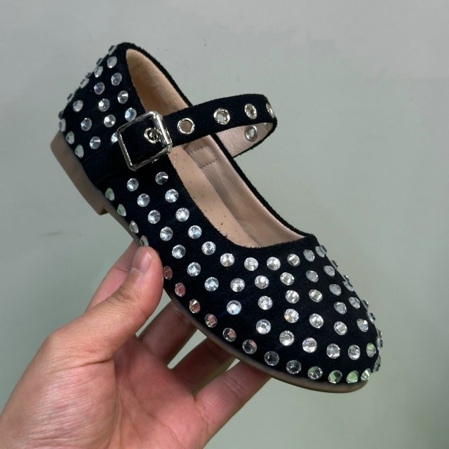 туфли для девочек,,детские туфли,туфли детская,туфли детские для девочек