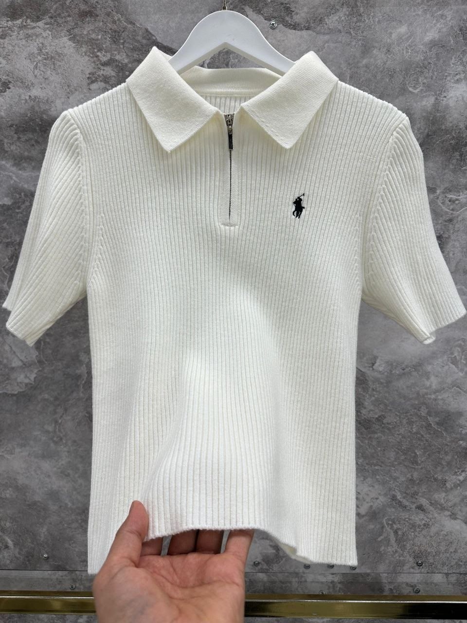 кофта поло,женская кофта,женская футболка поло,стиль футболка,джемпер поло