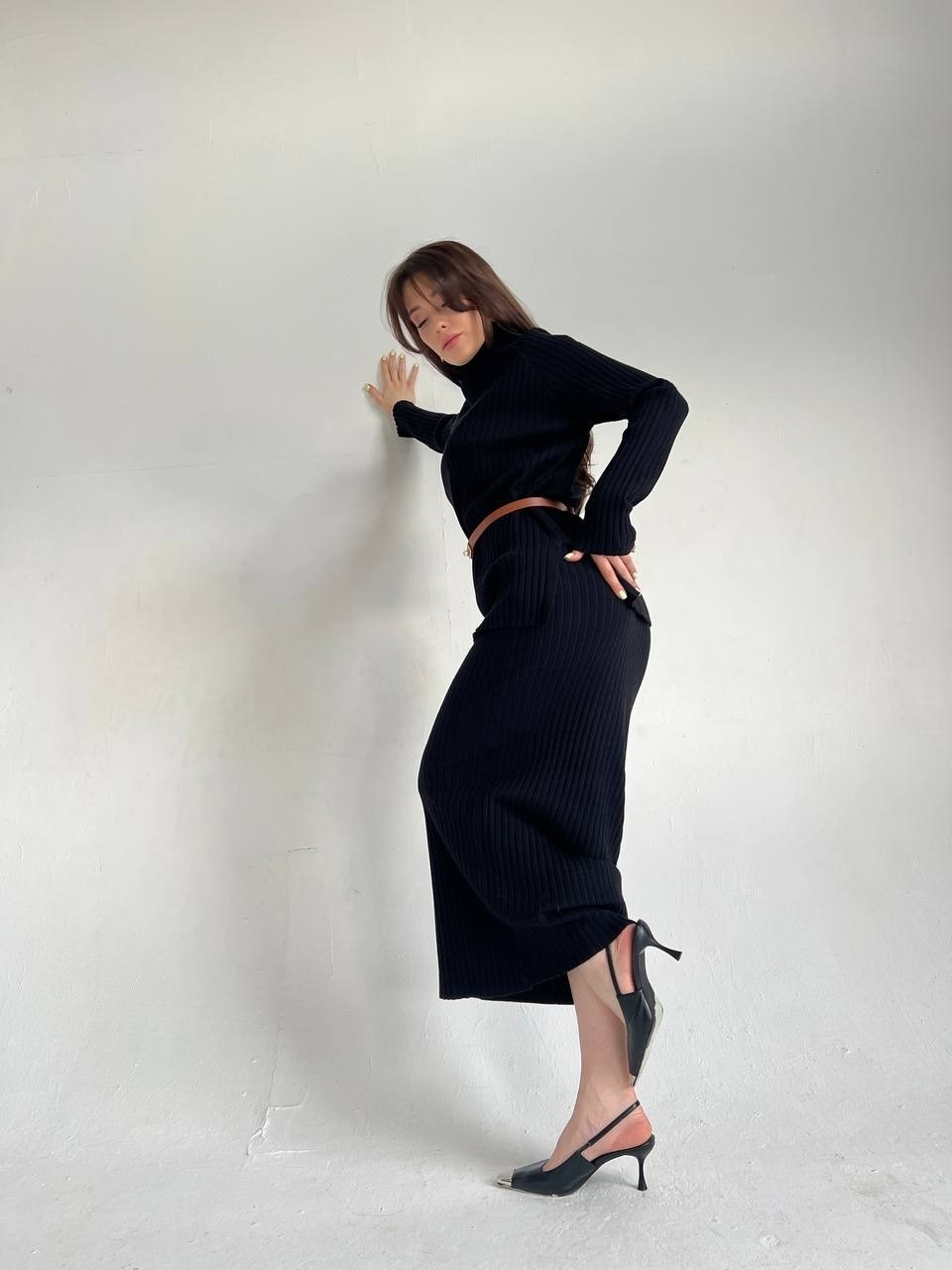 вязаные костюмы,юбка и кофта,вязаный костюм с юбкой,женские костюмы с юбкой,костюм кофта и юбка