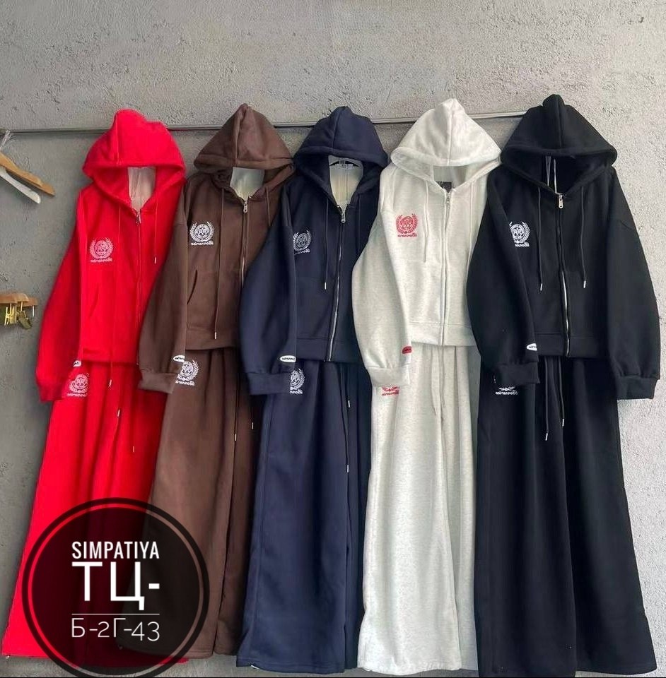 костюмы спортивные женские,костюм женский на флисе,спортивные костюм,женские костюмы,костюм женские спортивные костюмы