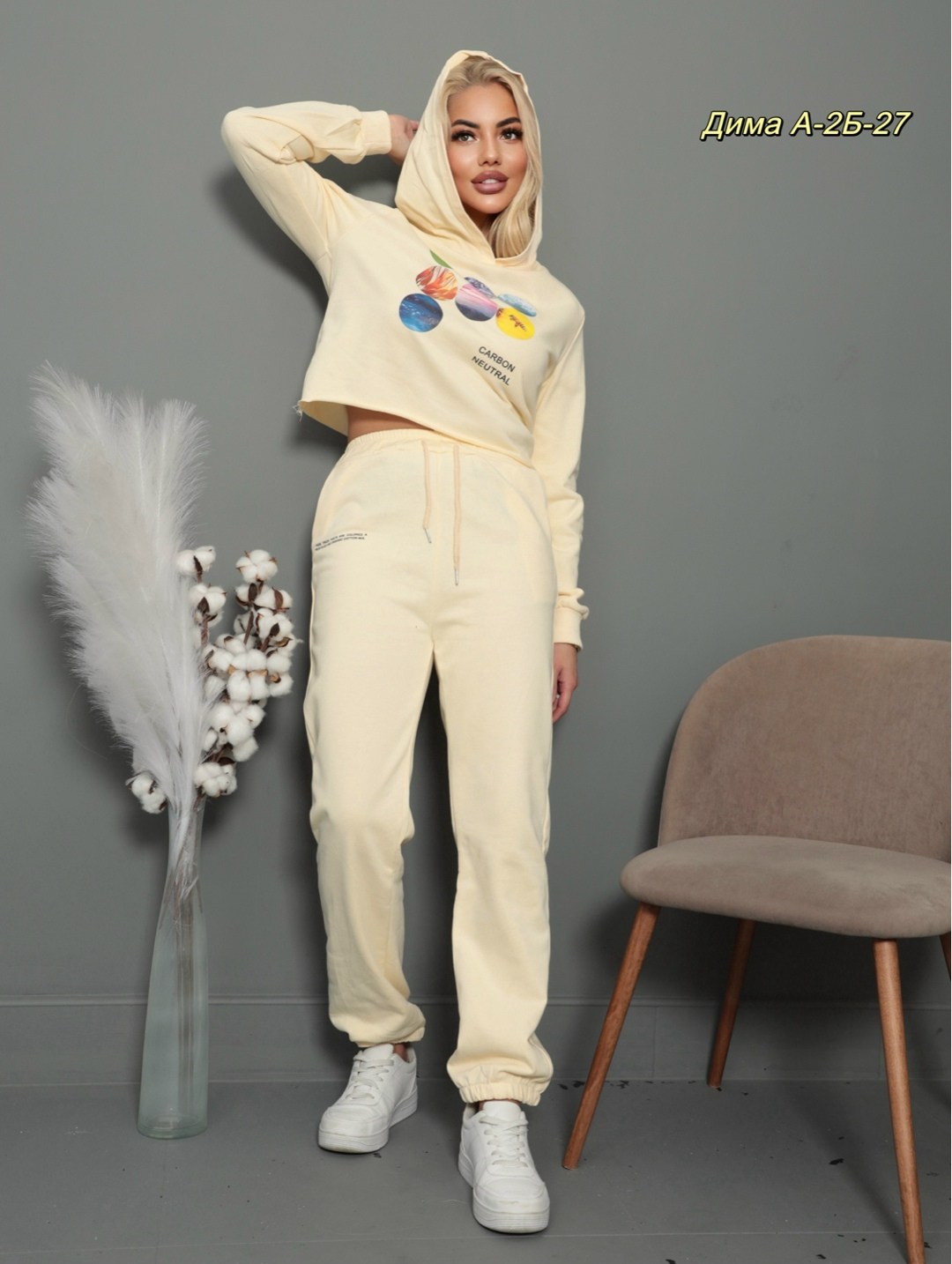 спортивные костюмы женские,костюм двойка женская,спортивные костюмы,cпортивный костюм женский на флисе,спортивный костюм спортивные костюмы