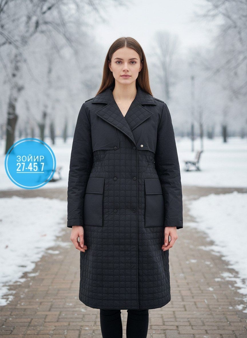 стеганое пальто,стеганое пальто женское,пальто на синтепоне,пальто стеганое модное,демисезонное стеганое пальто
