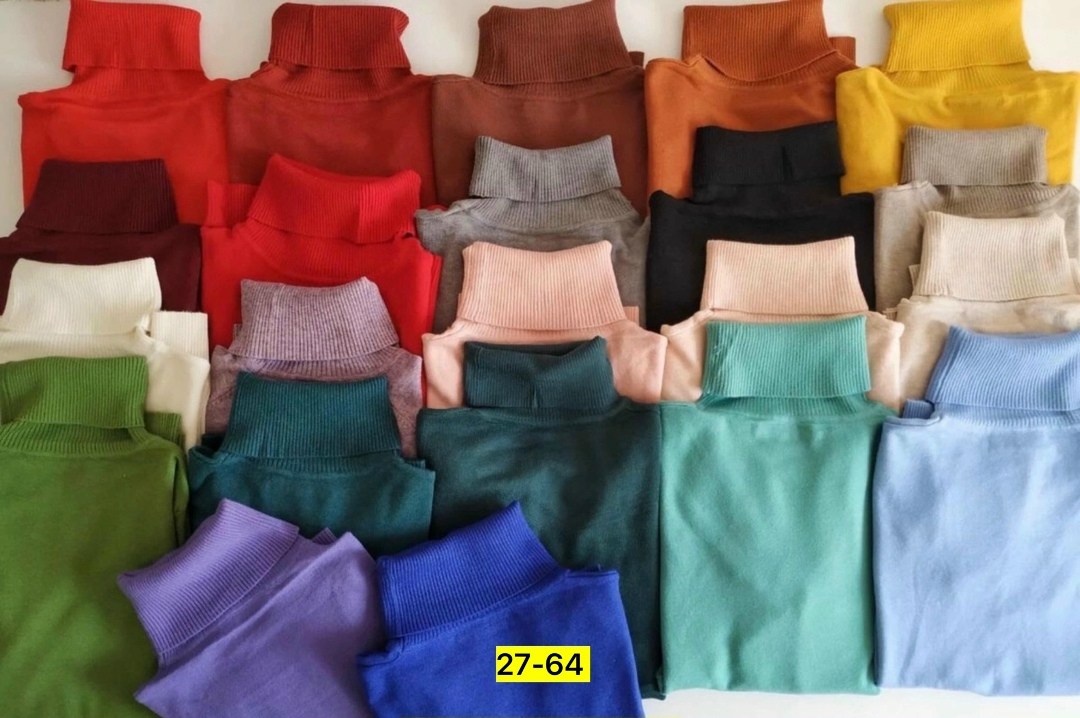 водолазка,водолазка повседневная,водолазка женская,кофта женская,женский свитер