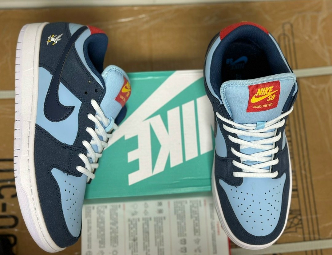 кроссовки nike sb dunk low,dunk low nike,кроссовки nike dunk sb low pro,nike dunk sb low,nike sb dunk low pro