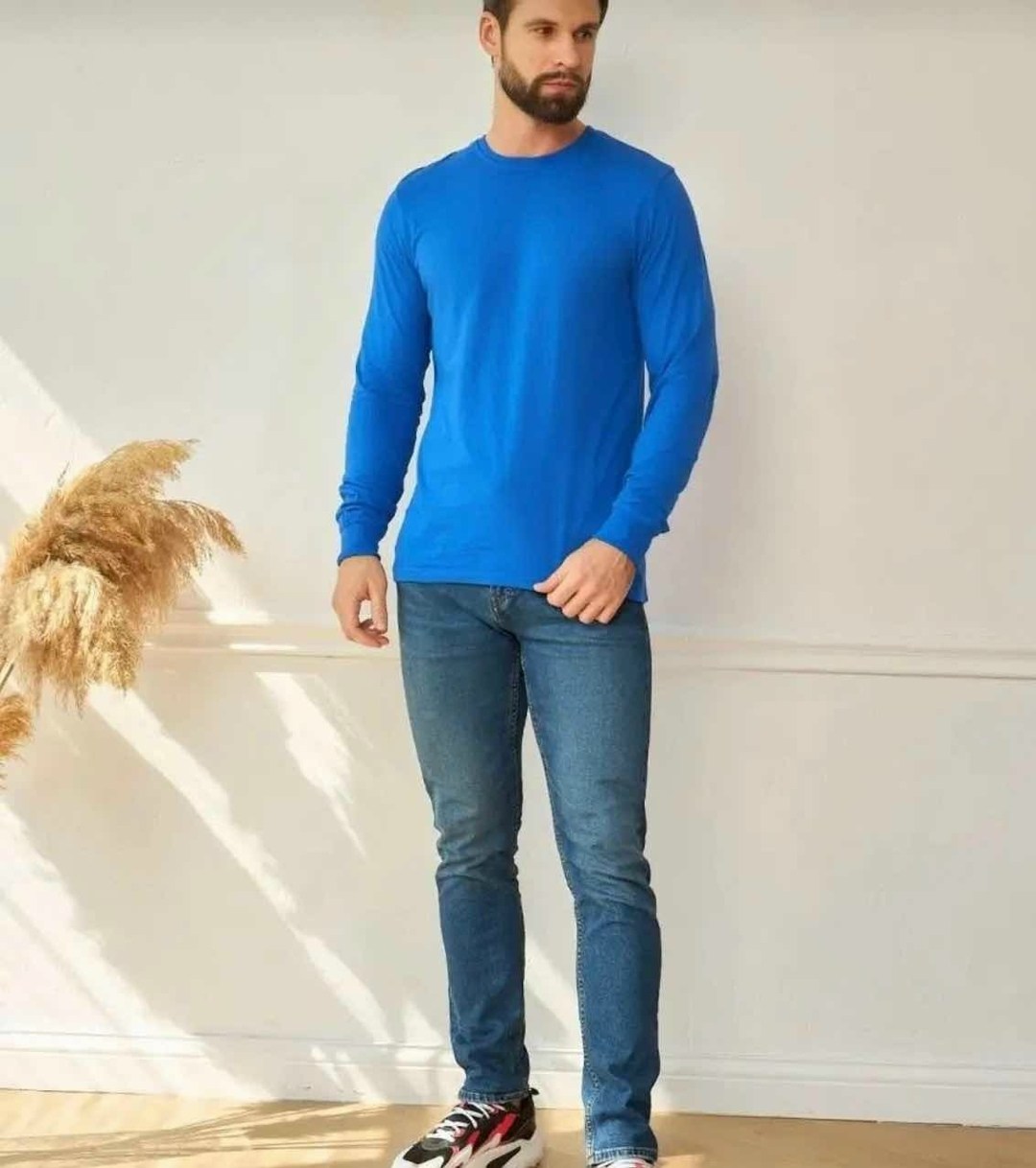 мужские свитшоты,мужская кофта,лонгслив мужской,свитшот мужская,футболка мужская с длинным рукавом