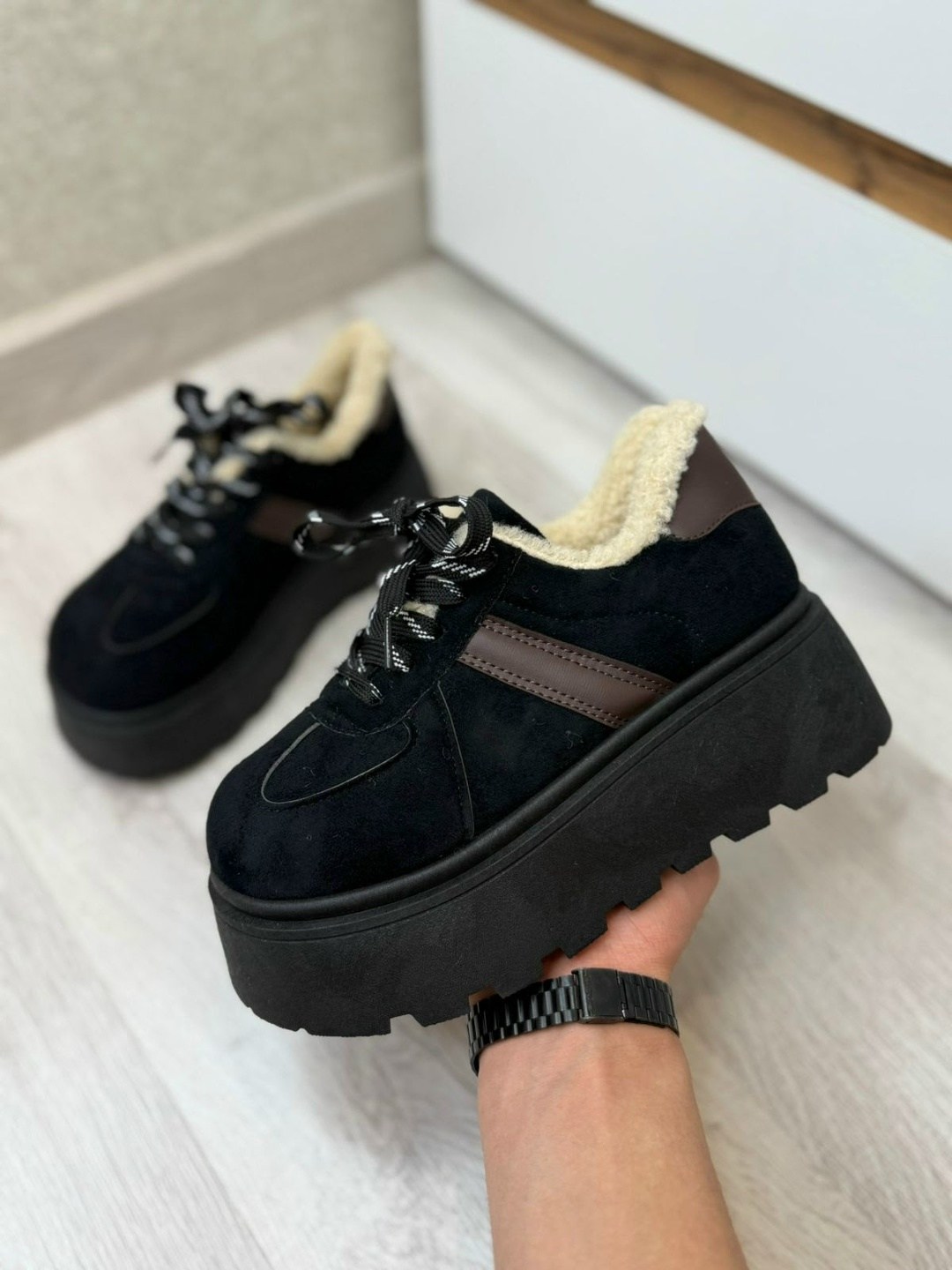 , женская зимняя,кроссовки женскиe,кроссовки женские зимние,обуви