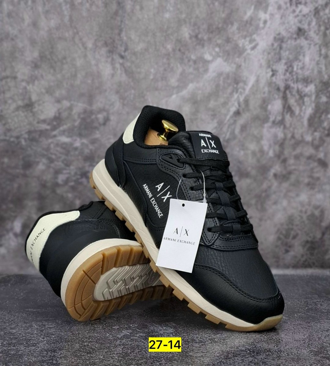 кроссовки мужские armani,armani кроссовки,кроссовки armani exchange,кроссовки для мужчин,кроссовки