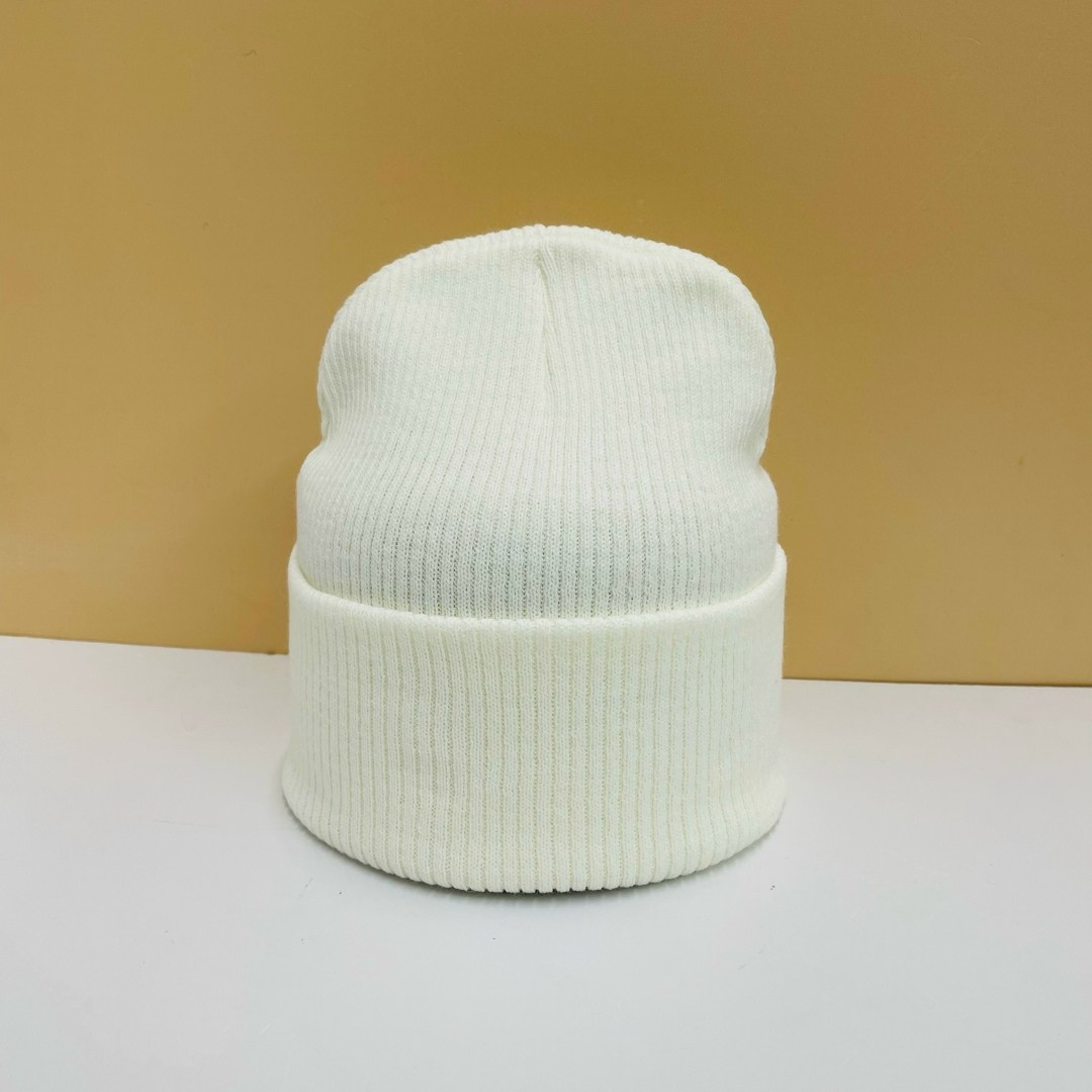 шапка бини,женская шапка бини,шапка для женщин,вязаная шапка,шапка повседневная