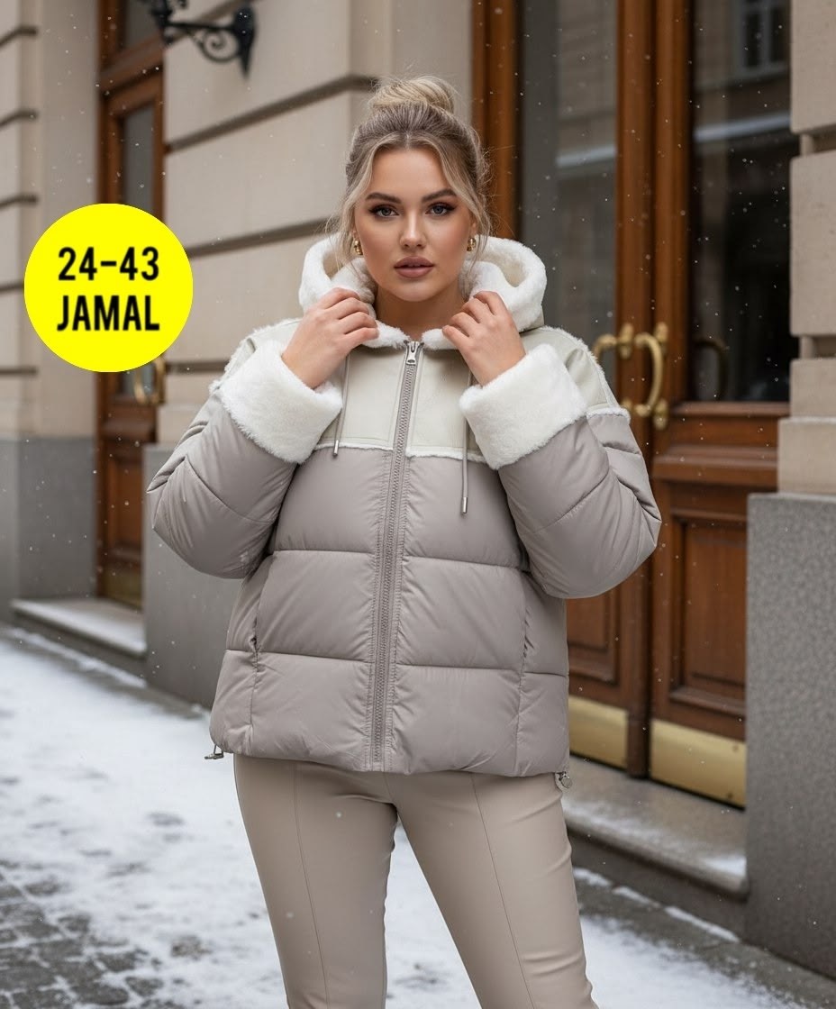 зимние женские куртки,куртка зимняя теплая женская,женская куртка,женские куртки зима,куртка женская теплая