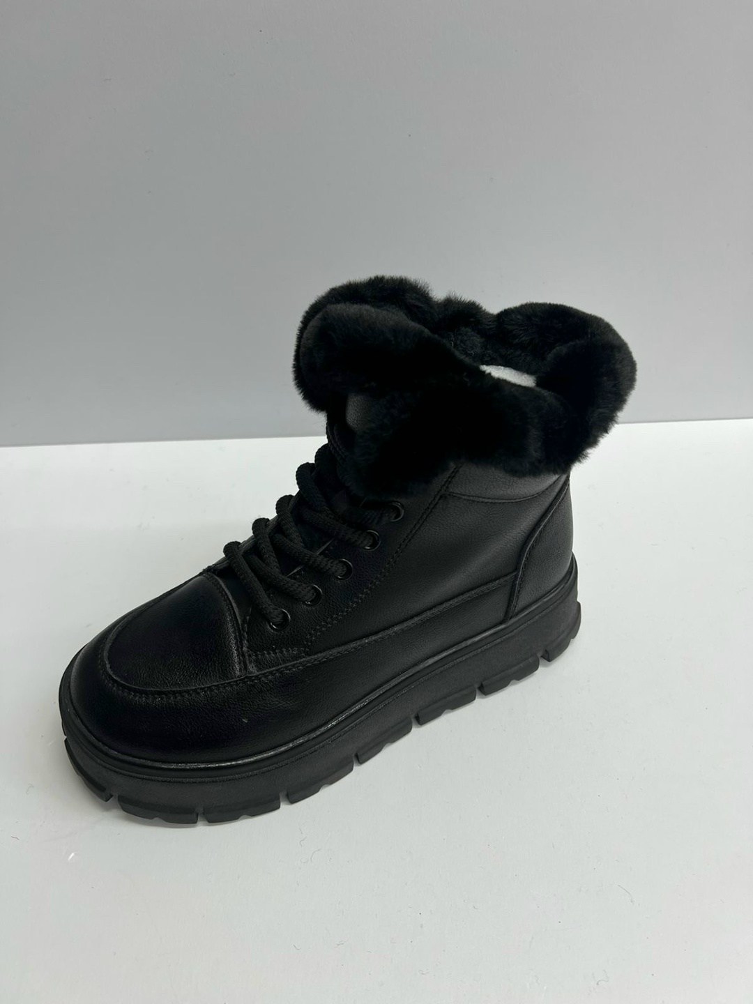 , женская,зимняя женская ,обуви, зимняя