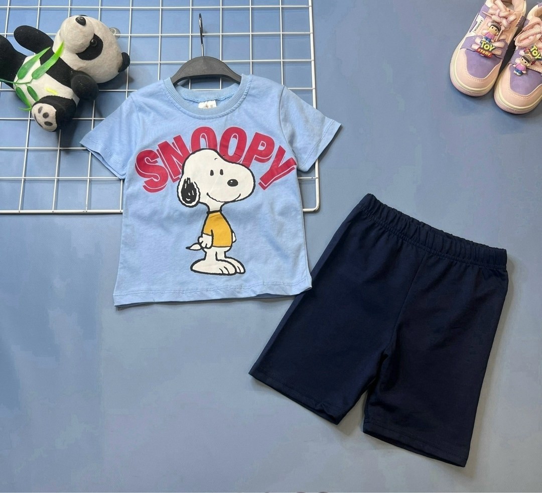 детские костюмы для мальчиков,одежда для мальчика,детские костюмы, детская одежда,комплект одежды для мальчика