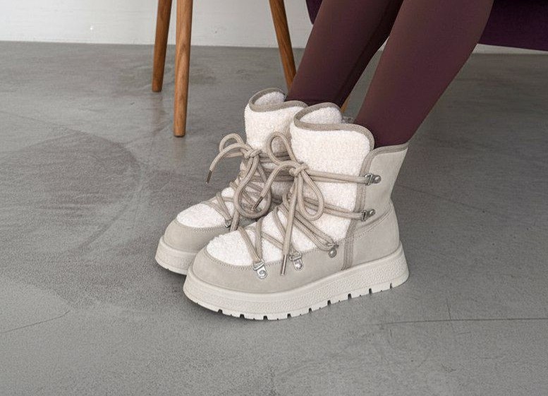 ,луноходы женские,угги женские,угги луноходы,женские зимние угги