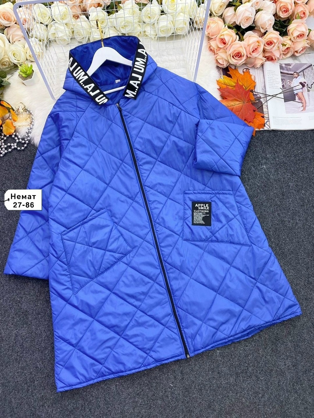 удлиненная куртка,куртка демисезонная батал,демисезонная куртка,куртка удлиненная женская,женская демисезонная куртка