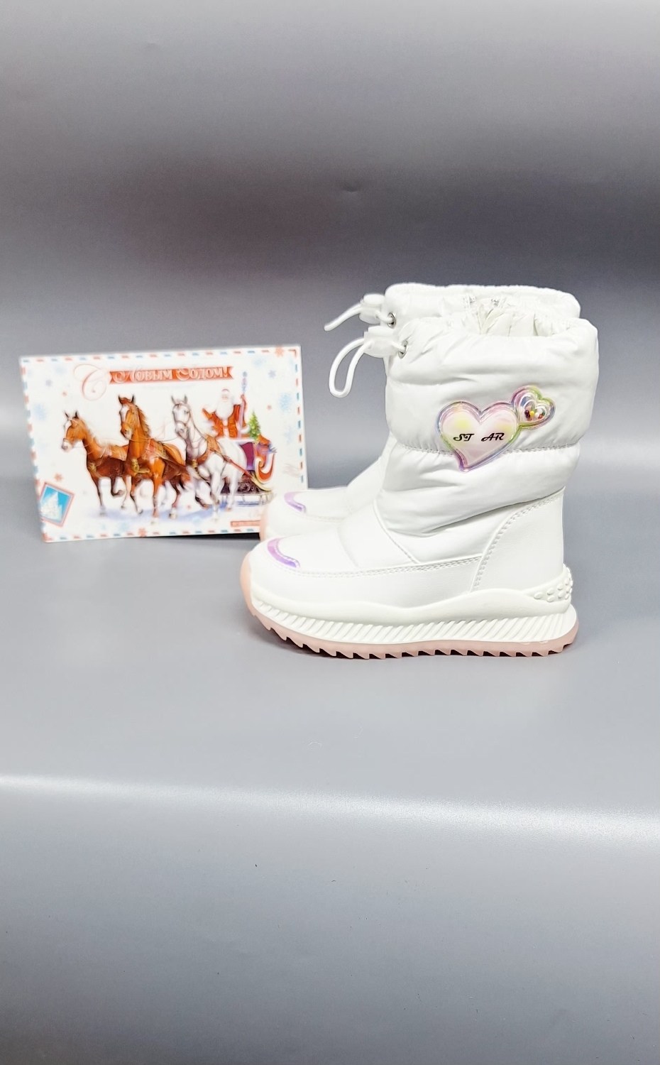 детские дутики,,сапоги дутики для девочки,дутики для девочек,детские сапоги для девочки