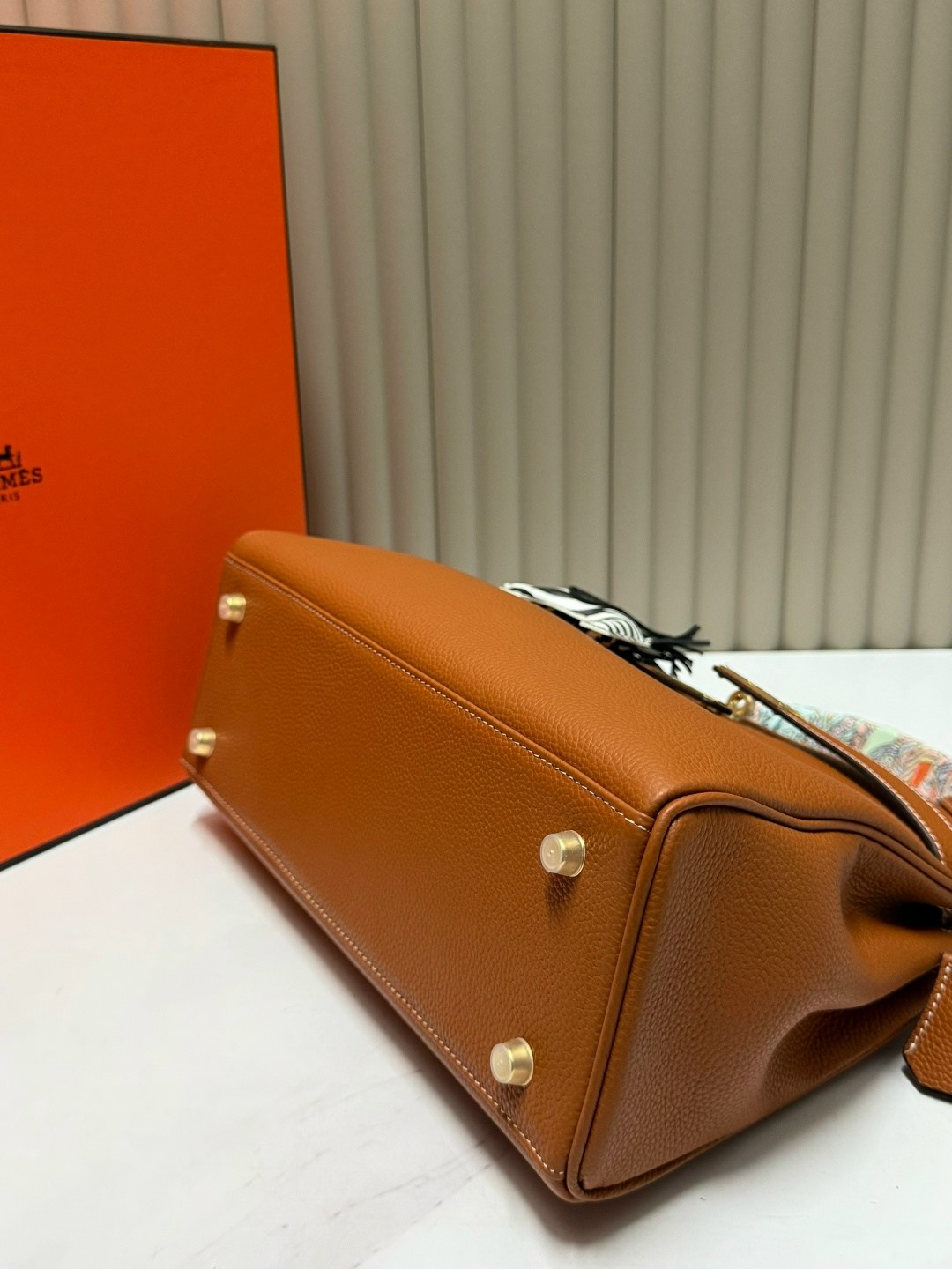 сумка хермес келли,сумка гермес,сумки hermes,сумка hermes женская,сумка эрмес