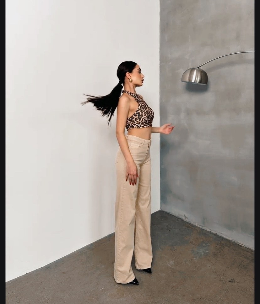 бежевые брюки,брюки модные,брюки стиль,брюки оригинальные