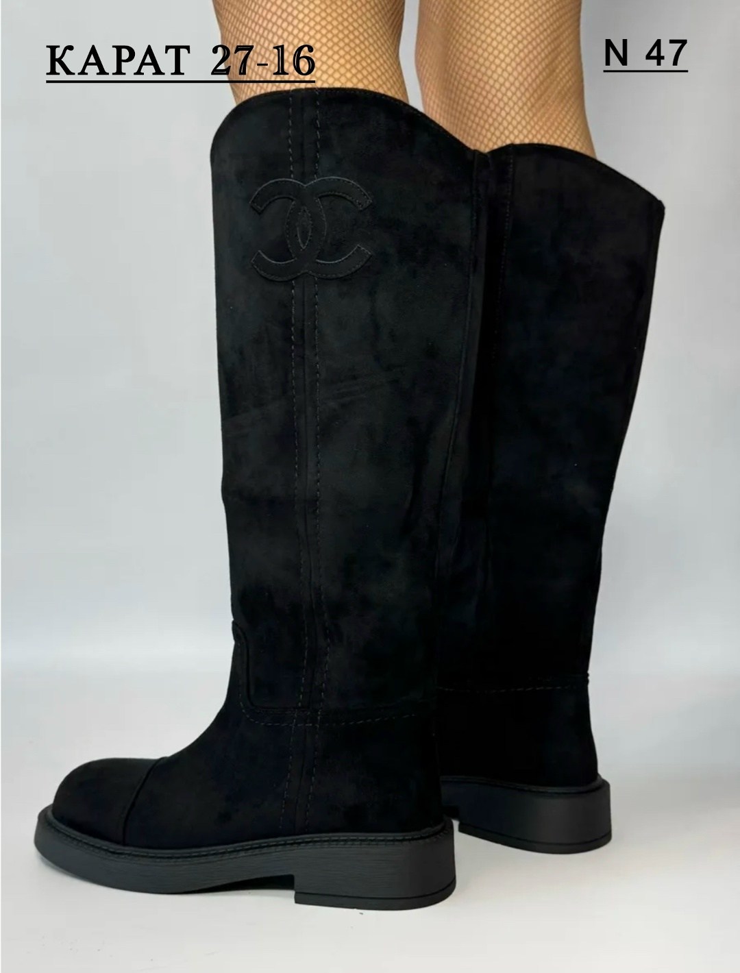 ,зимние сапоги,женские сапоги,женские зимние сапоги,сапоги ботфорты женские зимние натуральная замша