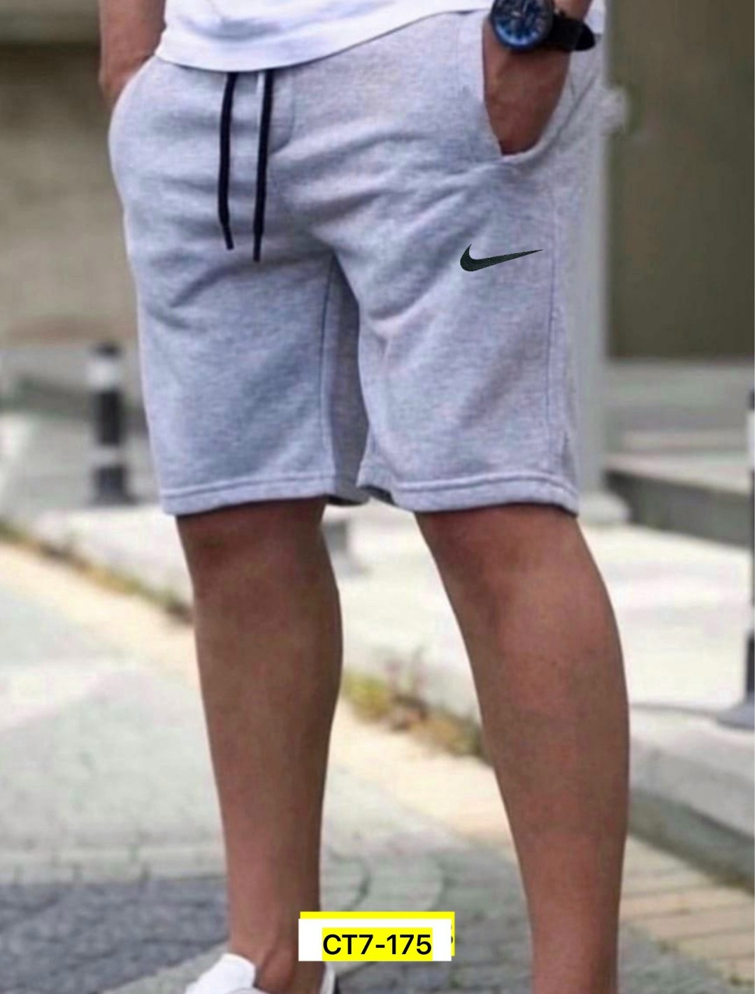 спортивные мужские шорты,шорты мужские ,шорты мужские,шорты для мужчин,мужские повседневные шорты