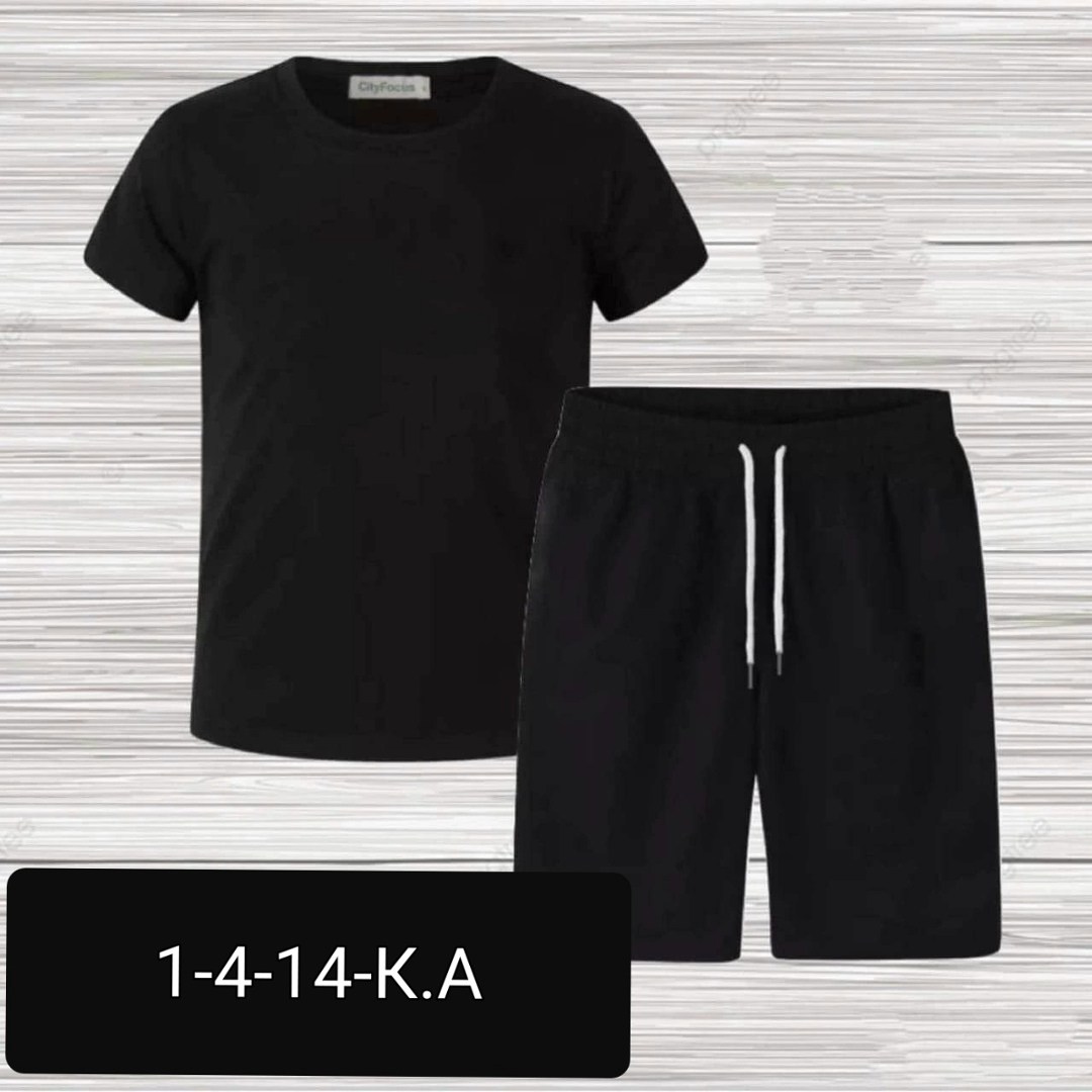 мужские футболки,спортивные костюмы мужские, мужская одежда,футболки для мужчин,спорт костюм