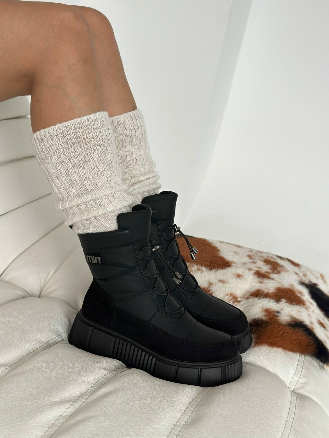 ,дутики женские, дутики, женская дутики,зимняя женская