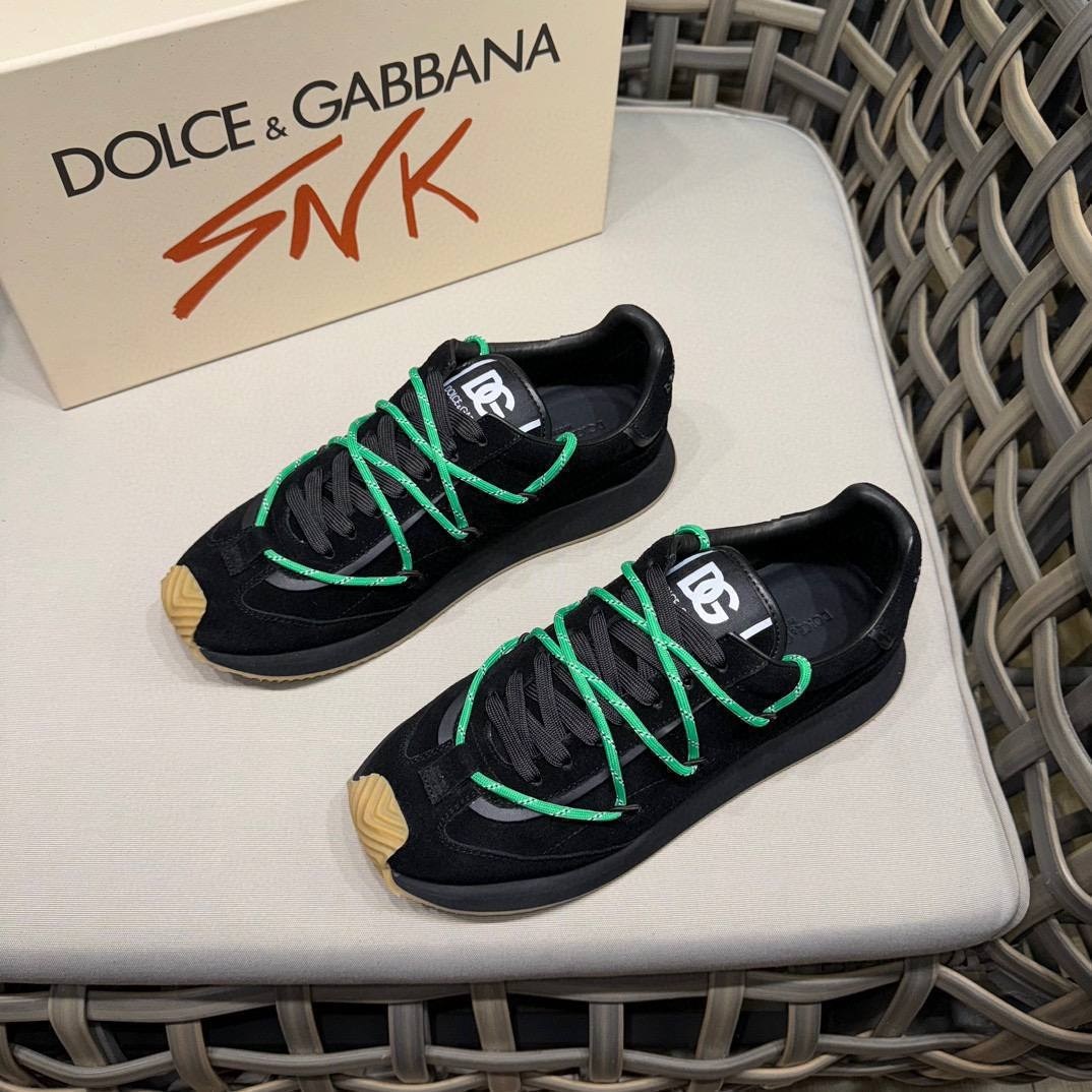 кроссовки dolce gabbana мужские,кроссовки дольче габбана,кроссовки dolce gabbana,кроссовки дольче габбана черные,кроссовки дольче габбана соренто