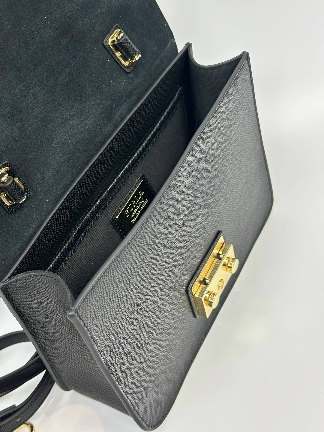 женская сумка furla,сумка фурла,сумки,сумка furla,сумка фурла метрополис