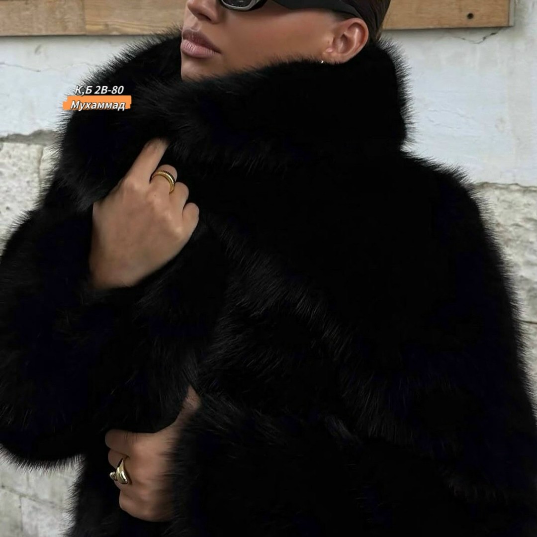 шуба белая,шубка,искусственная шуба,шубка белая,белая искусственная шуба