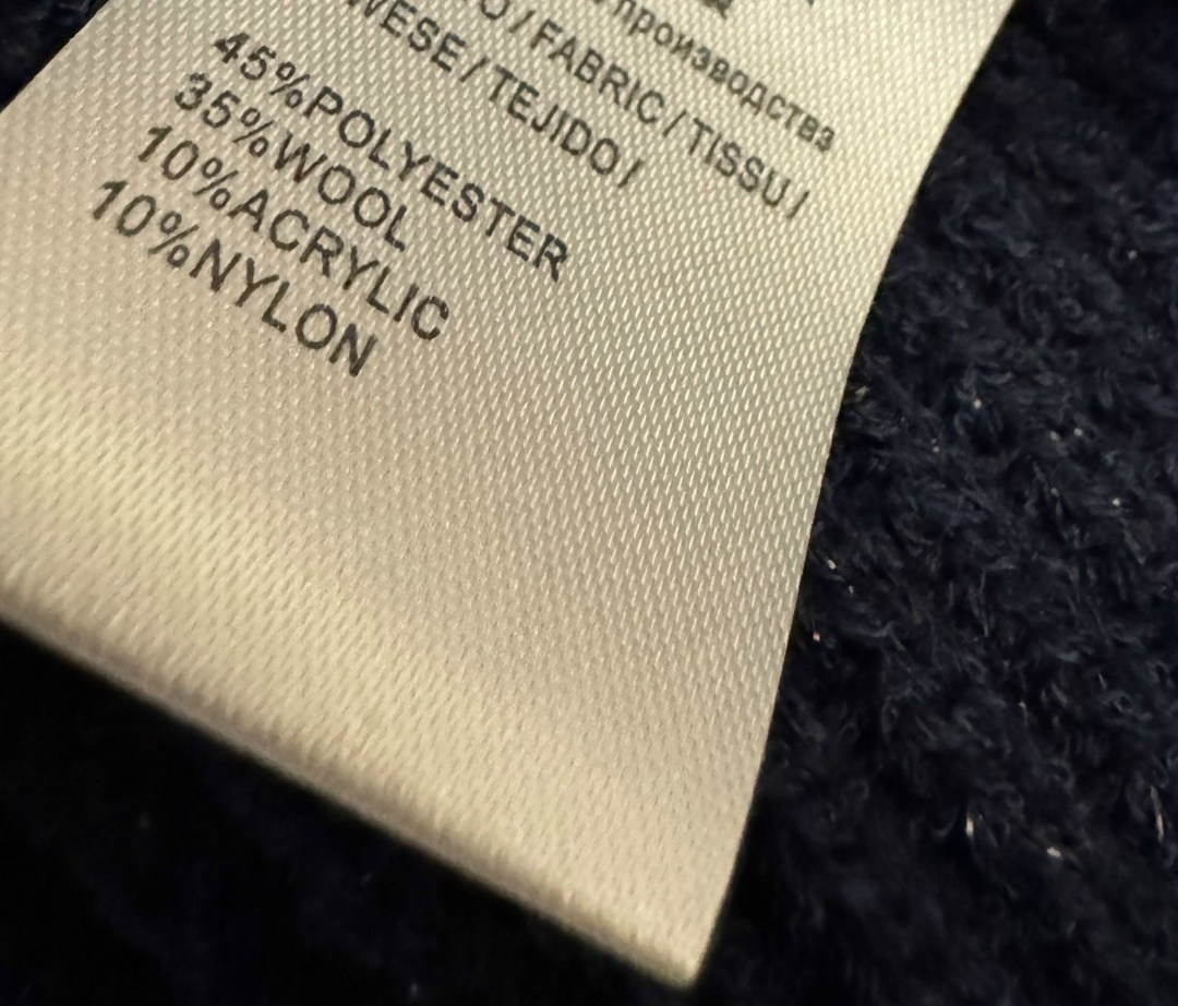 элегантные костюмы,трикотажные костюмы,твидовый костюм с юбкой,костюм с юбкой трикотажный,вязаный костюм с юбкой