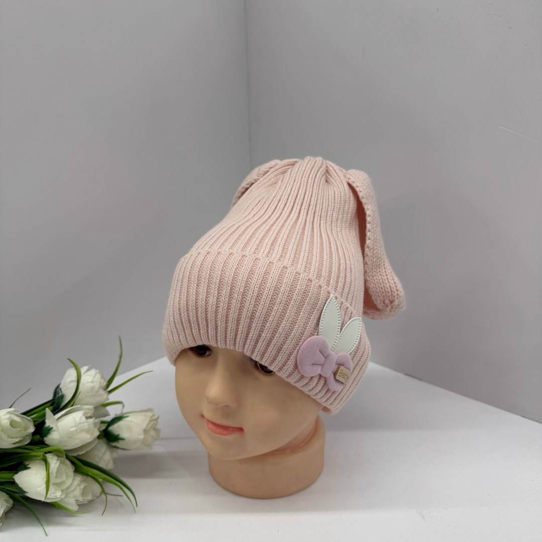 шапка для детей,детская шапка,шапочка детская,шапка для девочек,шапочка