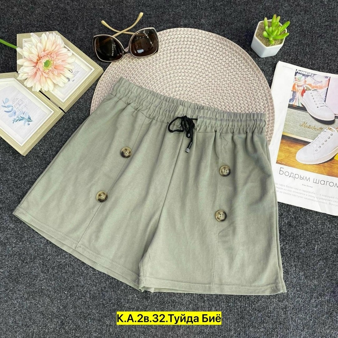 шорты женские,летние женские шорты,шорты женские свободные,повседневные шорты,шорты для девочек