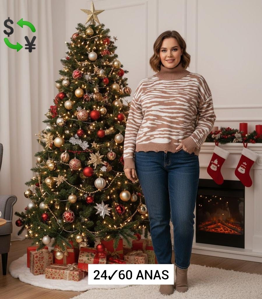 кофта женская,кофты молодежные,свитера женские,джемпер женский свитер,стильная кофта