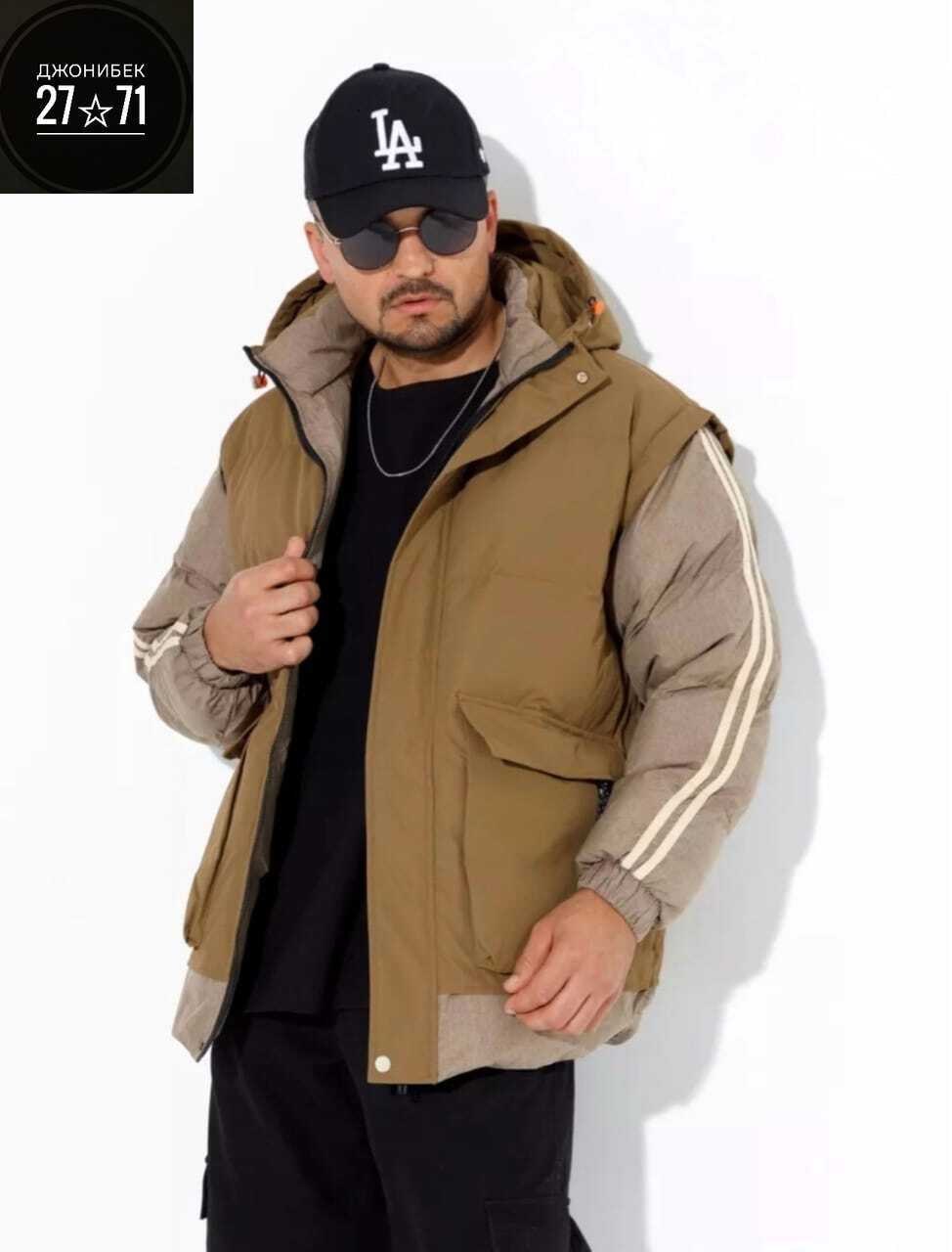 куртка с капюшоном мужская,пуховики мужские,мужская зимняя куртка,пуховик мужской верхняя одежда,мужская зимняя куртка с капюшоном