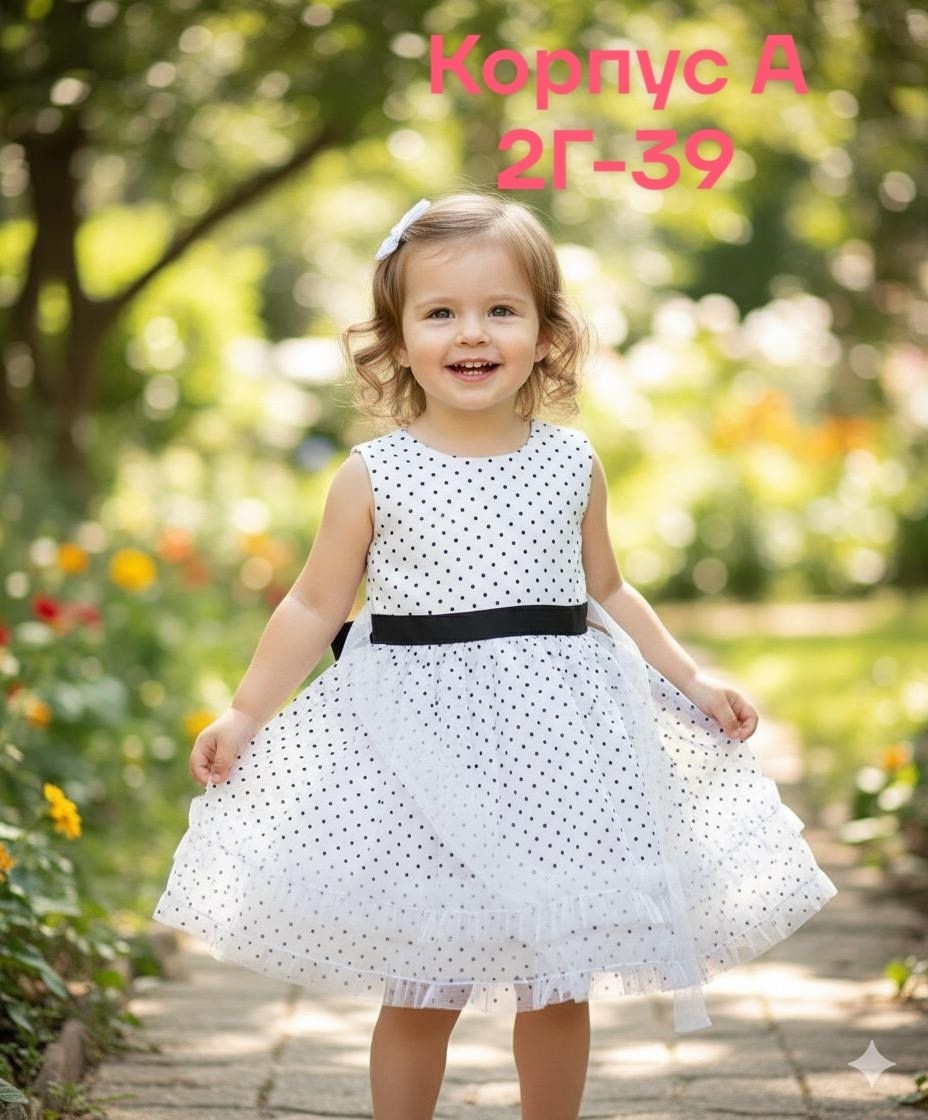 платье для девочек,платье детские,детская платье,детский платье,платье детское модное