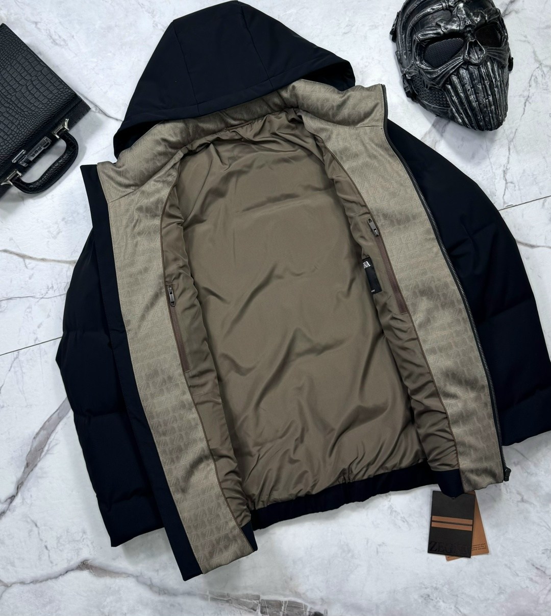 зимняя куртка,куртка,мужские пуховики,зимние куртки мужские,куртка пуховик