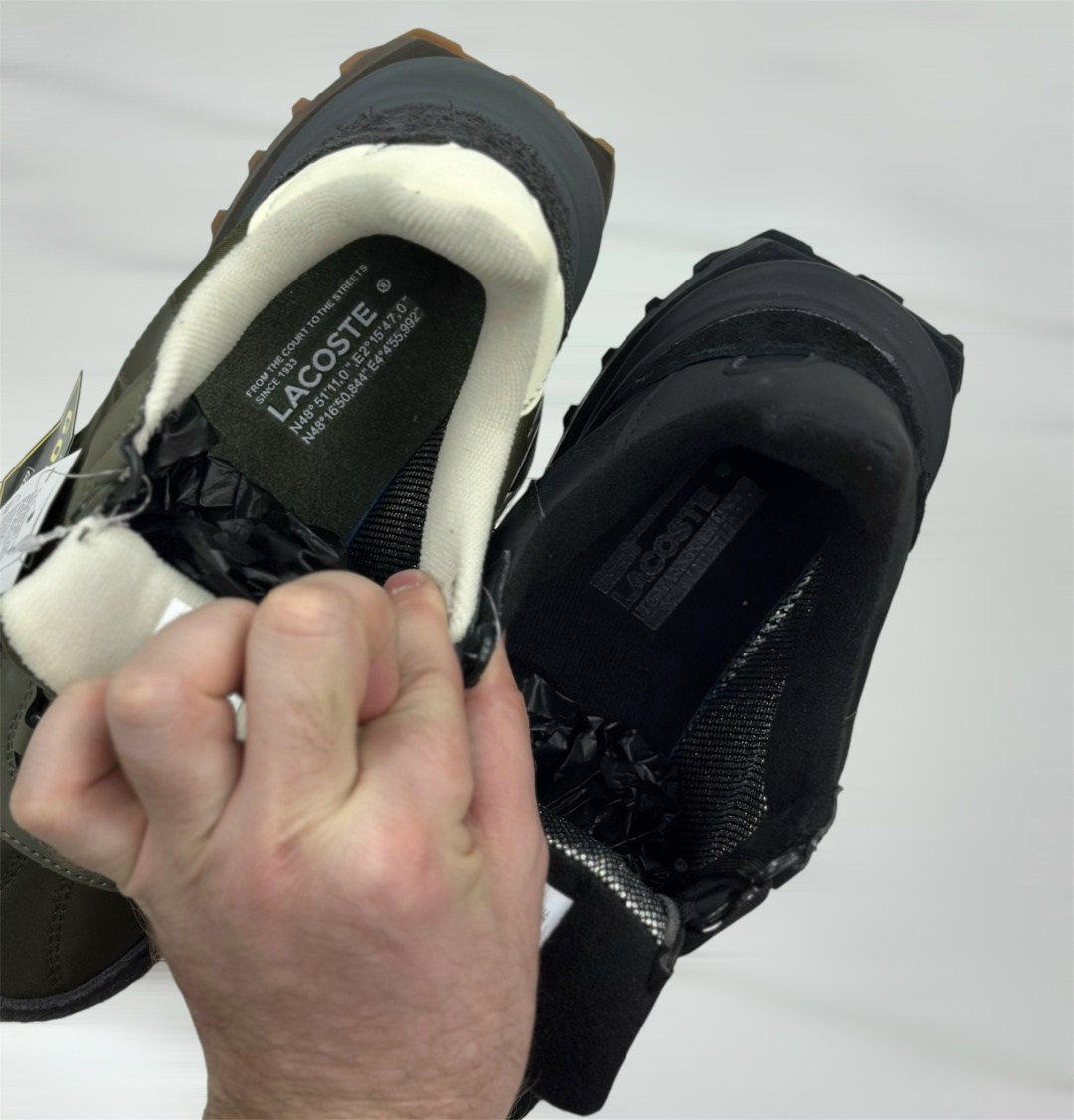 кроссовки,кроссовки lacoste elite active,кроссовки lacoste,мужские кроссовки,кроссовки reebok