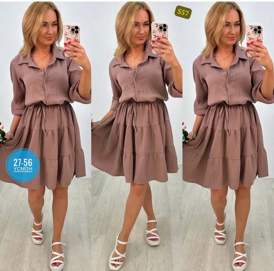 платье женская,платье,женское платье миди,платье женский летний,платье стильное