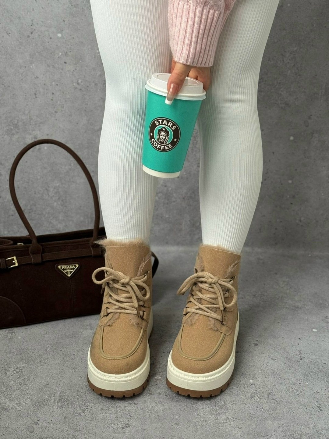 , женская,женская  зимняя,женские ботинки,зимняя