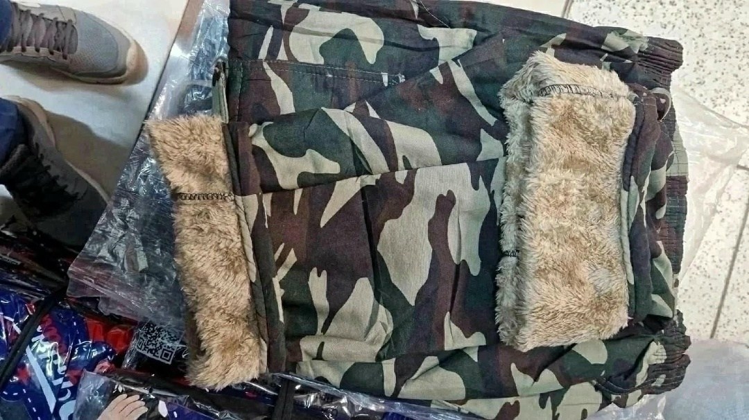 брюки камуфляжные мужские,штаны камуфляжные,брюки камуфляжные,брюки камуфляж,мужские штаны