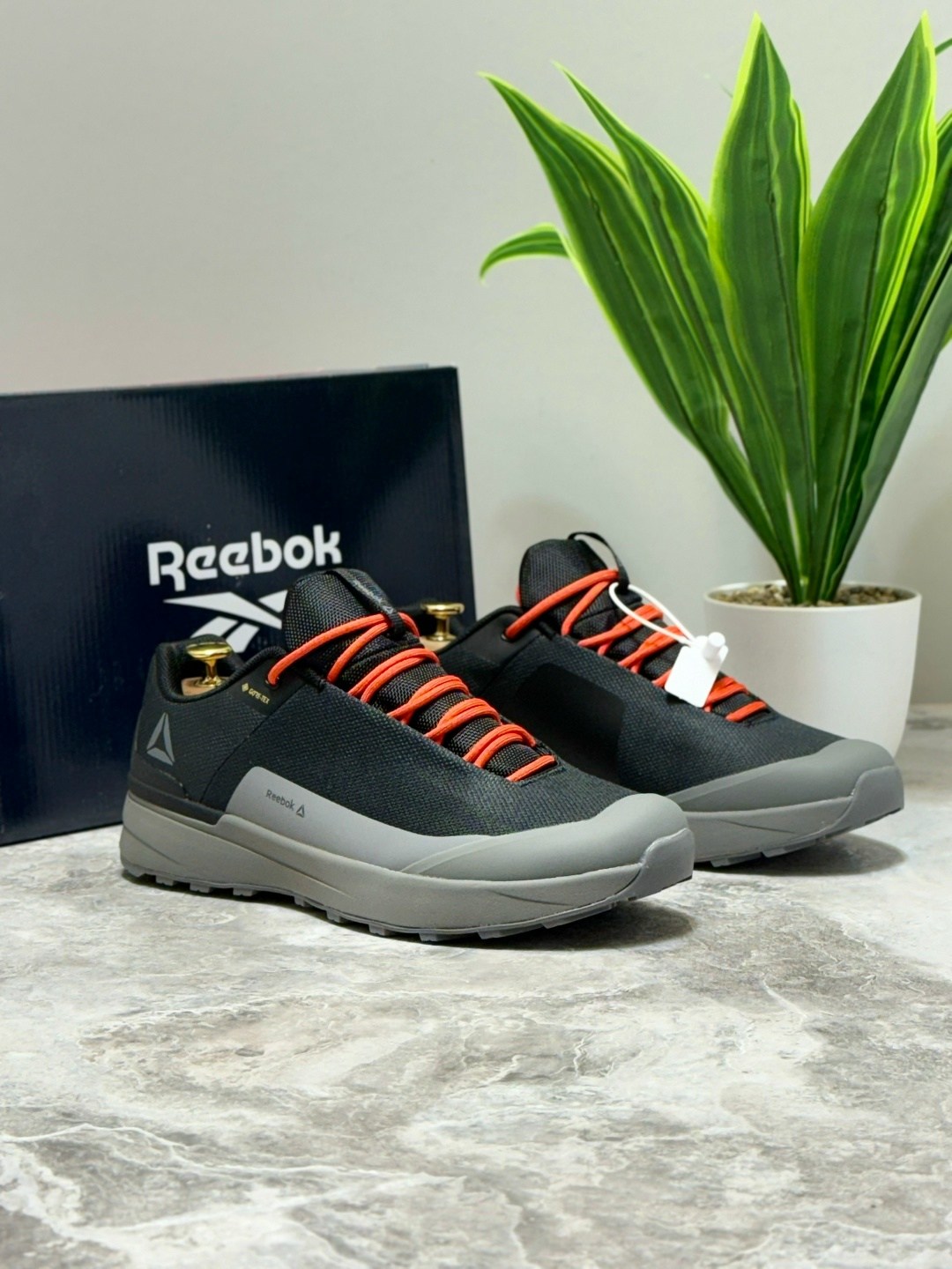 кроссовки reebok,reebok gore tex,кроссовки reebok reebok,reebok h20drain кроссовки,кроссовки