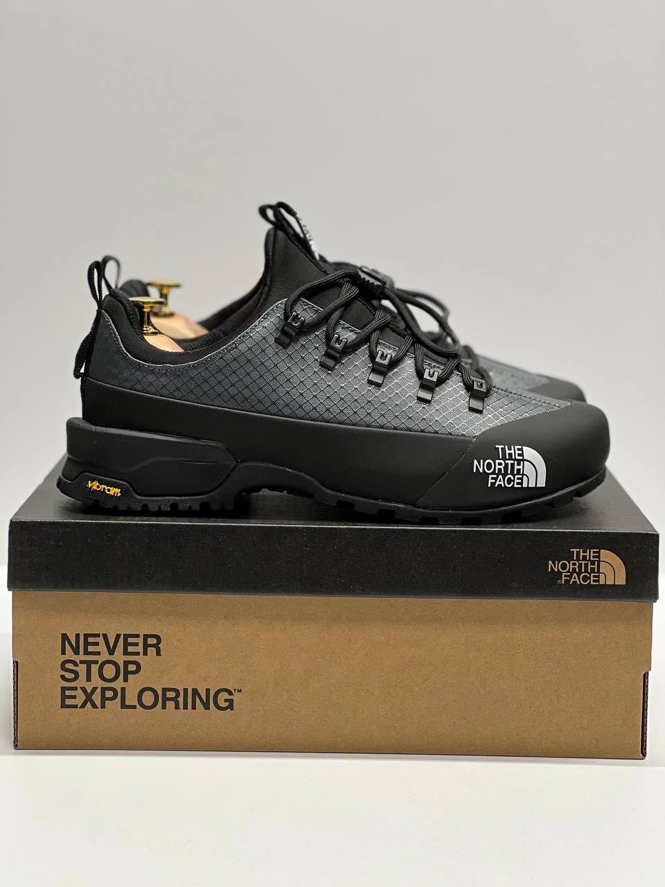 кроссовки мужские the north face,кроссовки the north face,,ботинки the north face,ботинки мужские the north face