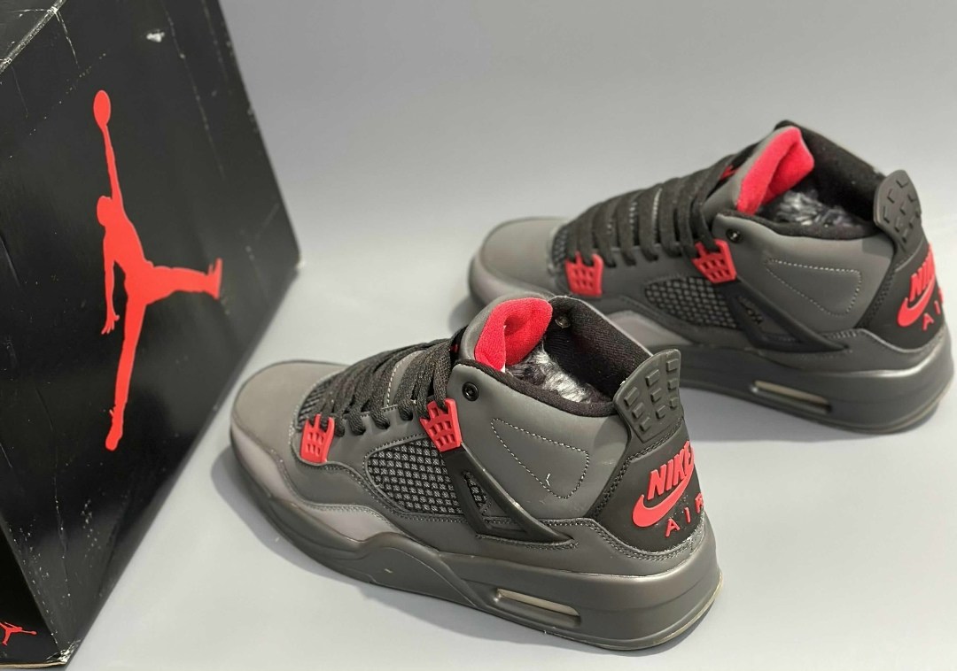 кроссовки nike air jordan 4 retro,кроссовки nike air jordan 4,jordan 4 infrared,кроссовки air jordan 4,nike air jordan 4 retro