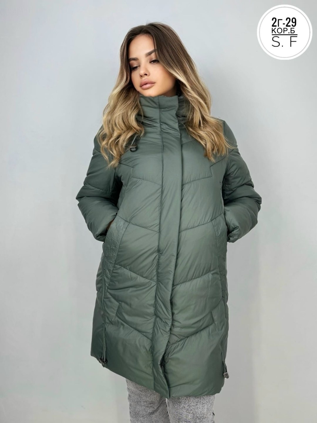 куртка женская зимняя,пуховик демисезонный,зимняя куртка пуховик,пуховик,зимняя куртка