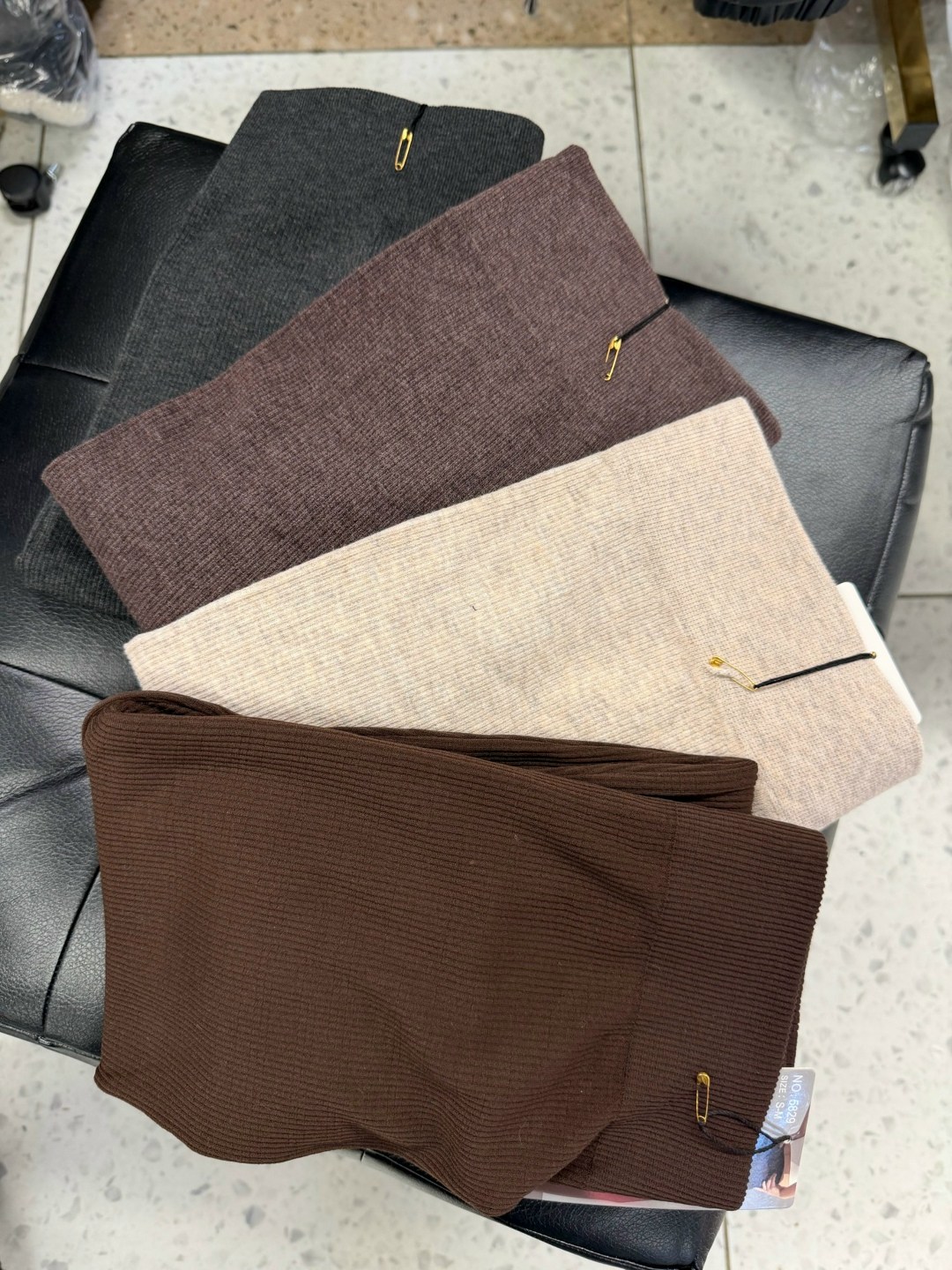 женские легинсы,трикотажная юбка,вязаная юбка,брюки лосины,брюки женские