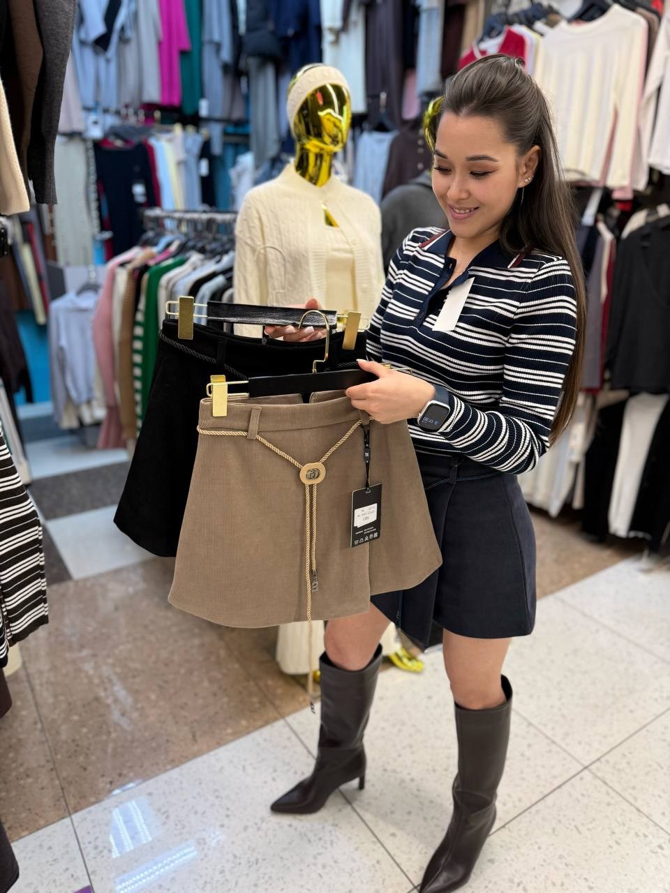 юбка шорты женская,женский юбки,юбка,юбка женская мини,юбка шорты