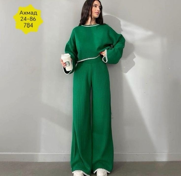 костюмы женские,трикотажные костюмы,брючные костюмы женские,костюм с брюками,трикотажные костюмы женские