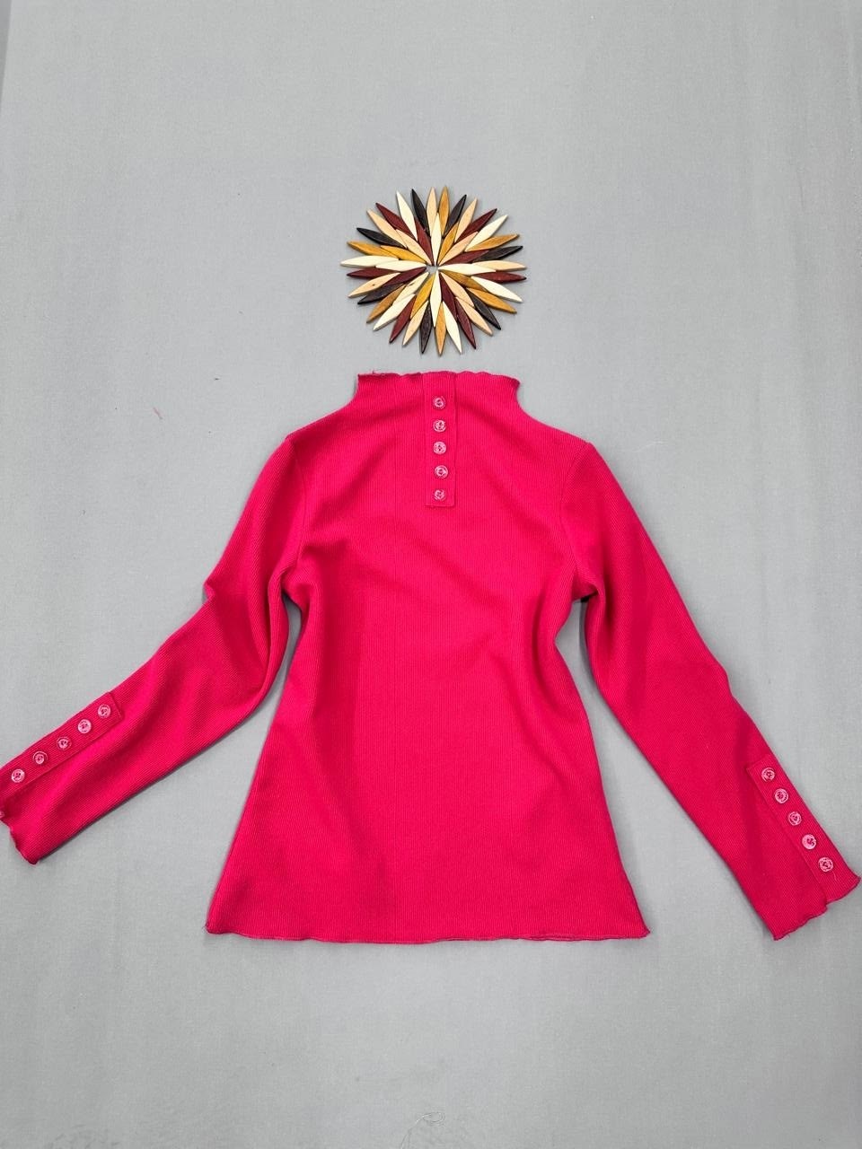 кофта водолазка,кофта водолазка лапша,детская кофта,водолазка детская,водолазка майорал для девочки